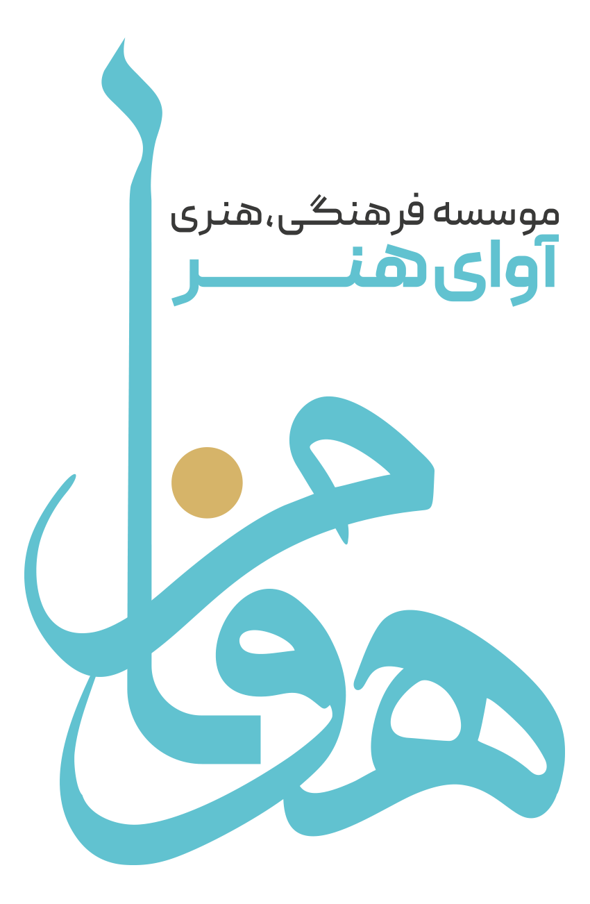 site logo